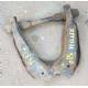 hilux wishbone