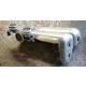 boxer top roller