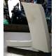 crafter trim