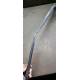 qashqai ns wiper