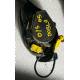 doblo right belt