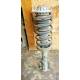MAXUS SUSPENSION LEG1