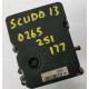 SCUDO13ABSPUMP