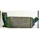 DISPATCHINTERCOOLER