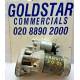 CABSTARSTARTER