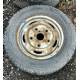 195TYRE