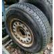 L200STEELWHEEL