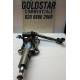 RELAY STEERING COLUMN