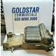 D224X2ENGINESUMP