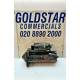LDV MAXUS STARTER MOTOR