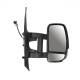 MOVANOLAOSDOORMIRROR