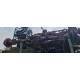 MK75SPEEDAXLE