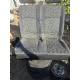 VITO DOUBLE SEAT