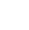 user circle icon